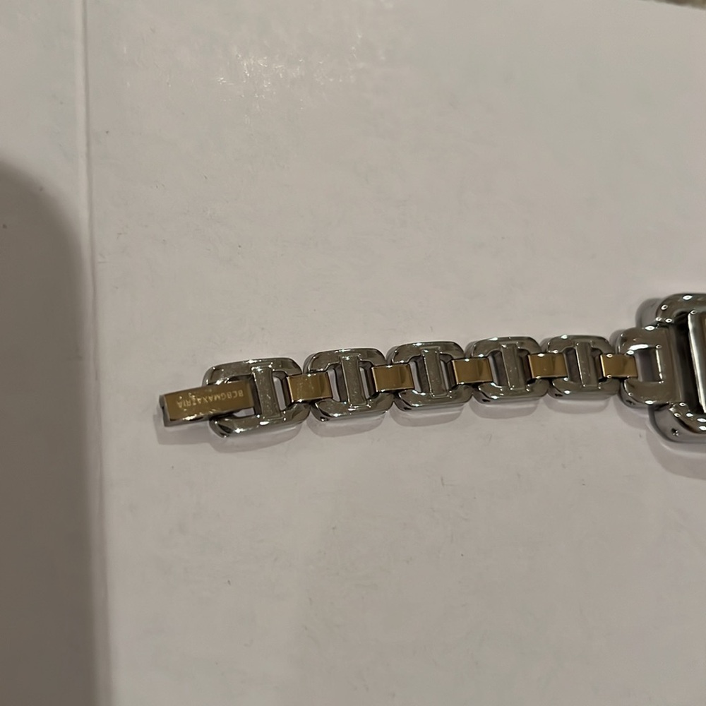BCBGMaxAzria Watch - Picture 3 of 5
